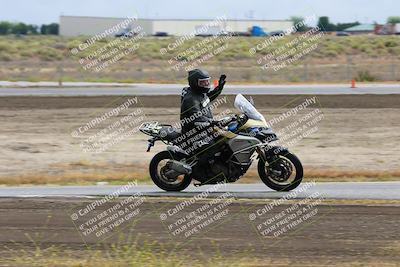 media/Apr-26-2025-Lets Ride (Sat) [[4954f83cdc]]/Group C/Offramp/